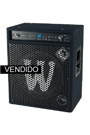 Warwick Sweet 15.2 Warwick Sweet 15.2